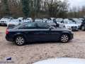 Audi A4 2.0 TDi 143cv Ambiente Noir - thumbnail 5