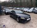 Audi A4 2.0 TDi 143cv Ambiente Noir - thumbnail 7