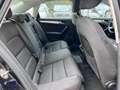 Audi A4 2.0 TDi 143cv Ambiente Noir - thumbnail 13