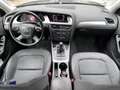 Audi A4 2.0 TDi 143cv Ambiente Noir - thumbnail 2