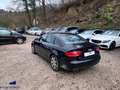 Audi A4 2.0 TDi 143cv Ambiente Noir - thumbnail 3