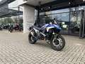 BMW R 1300 GS Blau - thumbnail 6