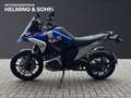 BMW R 1300 GS Blau - thumbnail 1