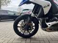 BMW R 1300 GS Blau - thumbnail 11