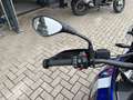 BMW R 1300 GS Blau - thumbnail 8