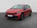 CUPRA Born 150 KW NAVI KAMERA ACC Rot - thumbnail 2
