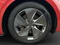 CUPRA Born 150 KW NAVI KAMERA ACC Rot - thumbnail 7