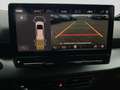 CUPRA Born 150 KW NAVI KAMERA ACC Rot - thumbnail 18