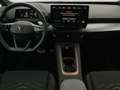 CUPRA Born 150 KW NAVI KAMERA ACC Rot - thumbnail 5