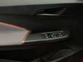 CUPRA Born 150 KW NAVI KAMERA ACC Rot - thumbnail 8
