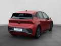 CUPRA Born 150 KW NAVI KAMERA ACC Rot - thumbnail 3