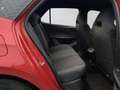 CUPRA Born 150 KW NAVI KAMERA ACC Rot - thumbnail 6