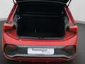 CUPRA Born 150 KW NAVI KAMERA ACC Rot - thumbnail 17