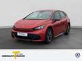 CUPRA Born 150 KW NAVI KAMERA ACC Rot - thumbnail 1