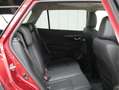 Subaru OUTBACK 2.5i Premium **NEW** brand NEW Rood - thumbnail 7