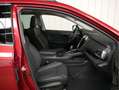 Subaru OUTBACK 2.5i Premium **NEW** brand NEW Red - thumbnail 8
