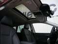 Subaru OUTBACK 2.5i Premium **NEW** brand NEW Rood - thumbnail 10