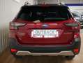 Subaru OUTBACK 2.5i Premium **NEW** brand NEW Rood - thumbnail 24