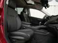 Subaru OUTBACK 2.5i Premium **NEW** brand NEW Rood - thumbnail 9