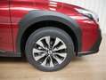 Subaru OUTBACK 2.5i Premium **NEW** brand NEW Rood - thumbnail 22