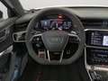 Audi RS6 GT Avant Nr.466 von 660 quattro Matrix*Keramik*HUD Чёрный - thumbnail 9