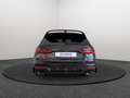 Audi RS6 GT Avant Nr.466 von 660 quattro Matrix*Keramik*HUD Чёрный - thumbnail 6