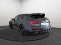 Audi RS6 GT Avant Nr.466 von 660 quattro Matrix*Keramik*HUD Чёрный - thumbnail 4