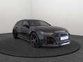 Audi RS6 GT Avant Nr.466 von 660 quattro Matrix*Keramik*HUD Чёрный - thumbnail 3