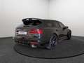 Audi RS6 GT Avant Nr.466 von 660 quattro Matrix*Keramik*HUD Чёрный - thumbnail 5