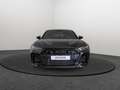 Audi RS6 GT Avant Nr.466 von 660 quattro Matrix*Keramik*HUD Чёрный - thumbnail 2