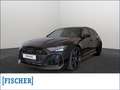 Audi RS6 GT Avant Nr.466 von 660 quattro Matrix*Keramik*HUD Чёрный - thumbnail 1