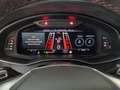 Audi RS6 GT Avant Nr.466 von 660 quattro Matrix*Keramik*HUD Чёрный - thumbnail 10