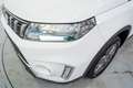 Suzuki Vitara 1.4T GLE Mild Hybrid CO2 Blanco - thumbnail 10