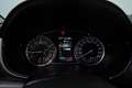Suzuki Vitara 1.4T GLE Mild Hybrid CO2 Blanco - thumbnail 14