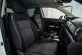 Suzuki Vitara 1.4T GLE Mild Hybrid CO2 Blanco - thumbnail 15