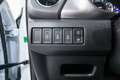 Suzuki Vitara 1.4T GLE Mild Hybrid CO2 Blanco - thumbnail 26