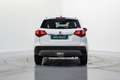 Suzuki Vitara 1.4T GLE Mild Hybrid CO2 Blanco - thumbnail 4