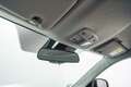 Suzuki Vitara 1.4T GLE Mild Hybrid CO2 Blanco - thumbnail 33