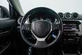 Suzuki Vitara 1.4T GLE Mild Hybrid CO2 Blanco - thumbnail 19