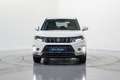 Suzuki Vitara 1.4T GLE Mild Hybrid CO2 Blanco - thumbnail 2