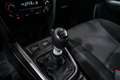 Suzuki Vitara 1.4T GLE Mild Hybrid CO2 Blanco - thumbnail 27