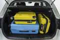Suzuki Vitara 1.4T GLE Mild Hybrid CO2 Blanco - thumbnail 16