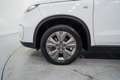 Suzuki Vitara 1.4T GLE Mild Hybrid CO2 Blanco - thumbnail 11