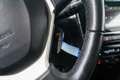 Suzuki Vitara 1.4T GLE Mild Hybrid CO2 Blanco - thumbnail 21