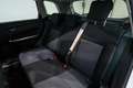 Suzuki Vitara 1.4T GLE Mild Hybrid CO2 Blanco - thumbnail 35