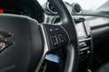 Suzuki Vitara 1.4T GLE Mild Hybrid CO2 Blanco - thumbnail 20