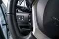 Suzuki Vitara 1.4T GLE Mild Hybrid CO2 Blanco - thumbnail 24