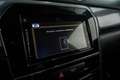 Suzuki Vitara 1.4T GLE Mild Hybrid CO2 Blanco - thumbnail 30