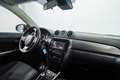 Suzuki Vitara 1.4T GLE Mild Hybrid CO2 Blanco - thumbnail 34