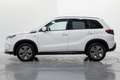 Suzuki Vitara 1.4T GLE Mild Hybrid CO2 Blanco - thumbnail 8
